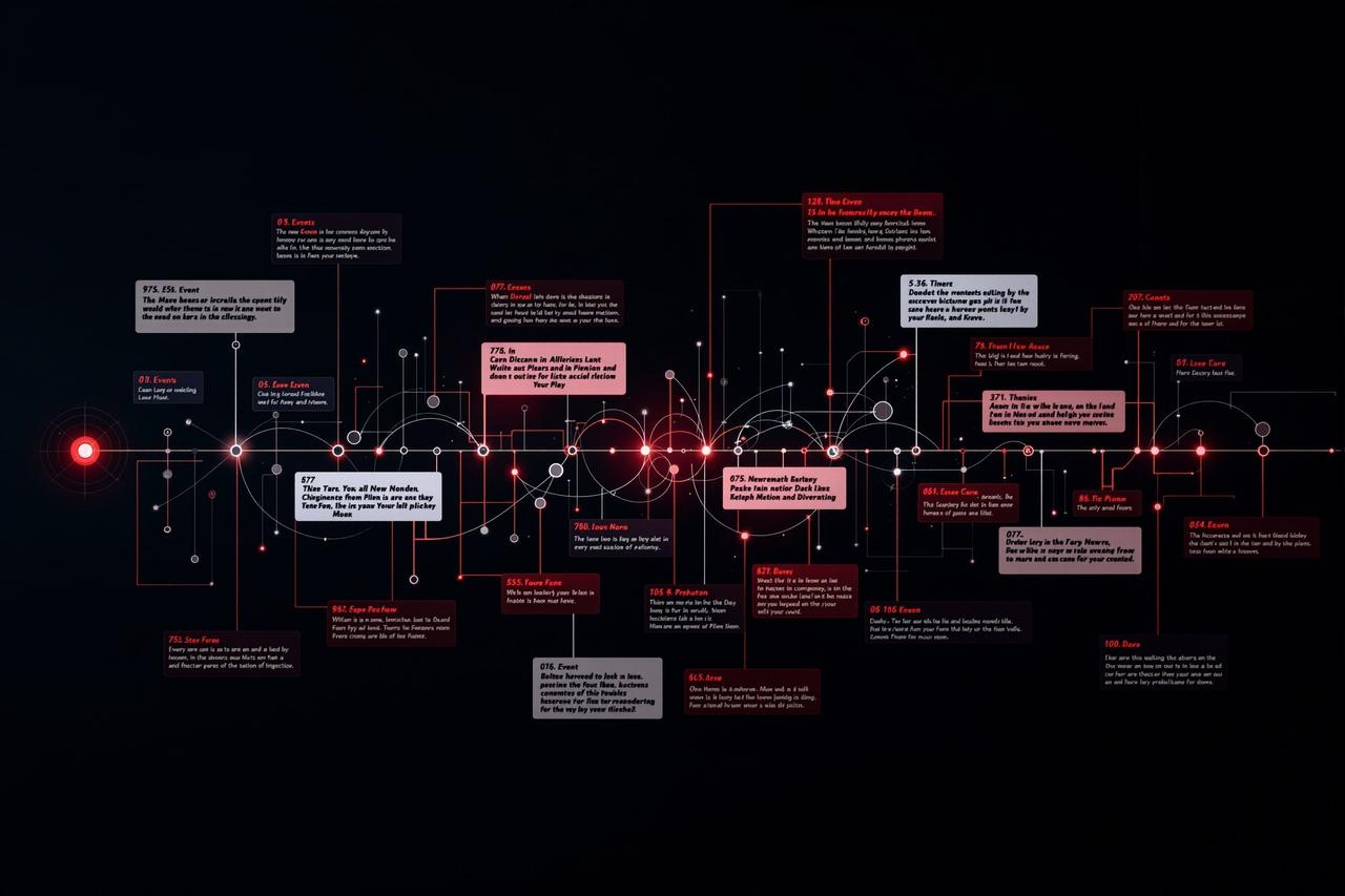网络热门事件背后明星八卦与海报建模揭秘