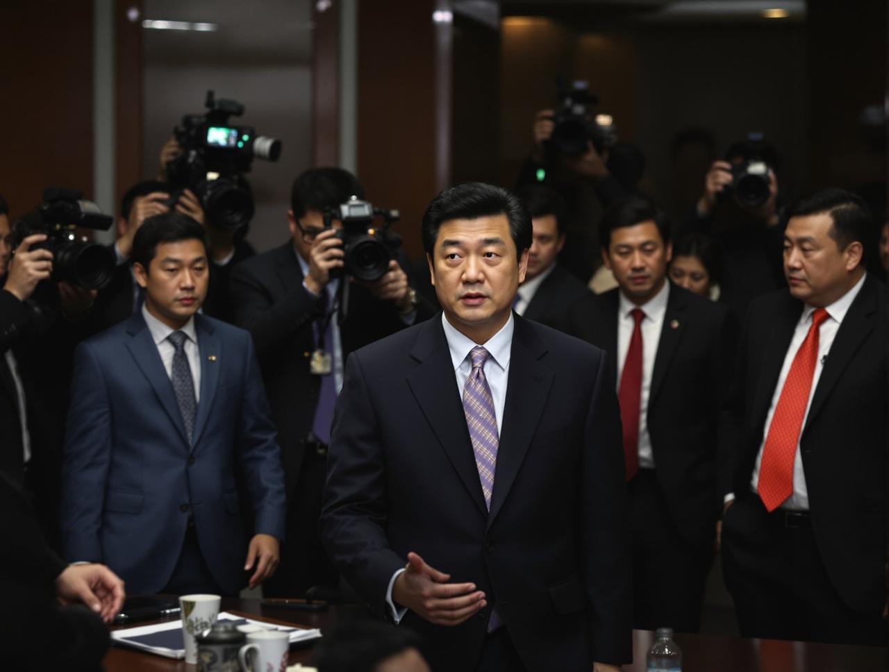 掌握这些技巧不再迷茫，揭秘头条号注册成功的真实过程与萌宠甜蜜故事的多角度探索